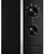 Whirlpool MWP 103 B