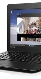Lenovo IdeaPad 100s (80R2005KUA)