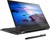 Lenovo IdeaPad Flex 5-1470 (80XA000PUS)