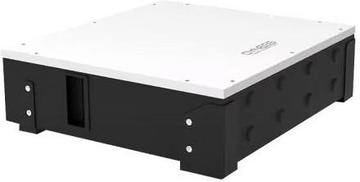 Dyness DL5.0C Heating