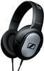Sennheiser HD 201