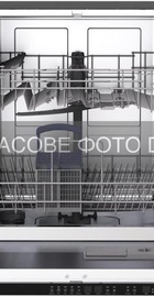 Ardesto DWMB-G605G