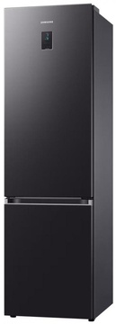 Samsung RB38C675EB1