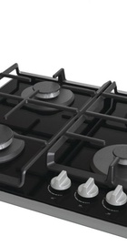 Gorenje GT641EXB