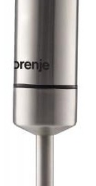 Gorenje HBX1000EB