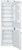 Liebherr ICN 3314