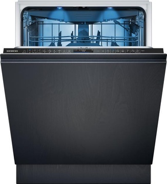 Siemens SN87TX02CE