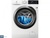 Electrolux EW6F348SAU