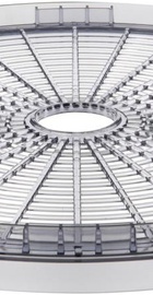 Sencor SFD 3109BK