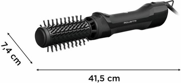 Rowenta Renewal Brush Activ UB9520F0