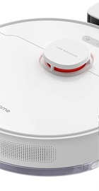 Dreame Bot D10s White (RLS3L)