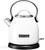 KitchenAid 5KEK1222EWH