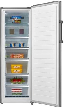 Midea MDRU333FZF02