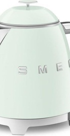 SMEG KLF05PGEU