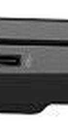 HP OMEN 16-am0073dx (BZ4A3UA)