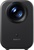 Xiaomi Smart Projector L1 (BHR9417EU)