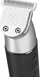 BaByliss Lithium Power MT812E