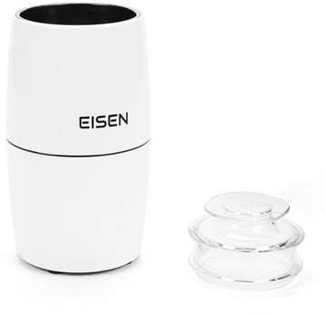 Eisen ECG-025