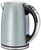 Cuisinart CPK17GE