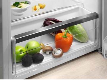 Electrolux LXB1SF11W0