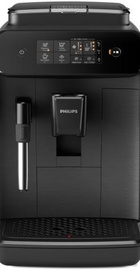 Philips Series 800 EP0820/00