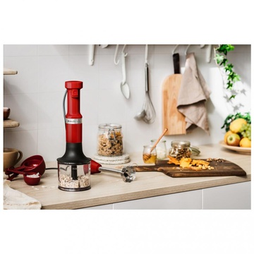 KitchenAid 5KHBV83EER