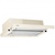 Eleyus Storm 700 LED SMD 60 BG