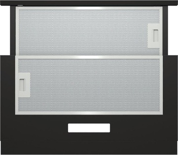 Gorenje TH60E3B