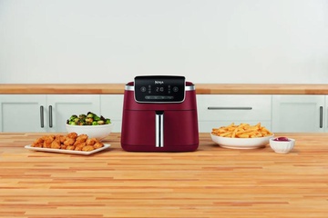 NINJA Air Fryer PRO AF140EUCM