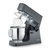 GRAEF KM7016EU