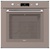 Whirlpool AKZM 7540 S