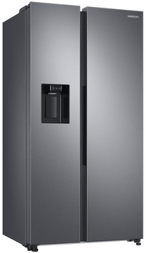 Samsung RS68A8841S9