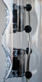 Harman/Kardon Soundsticks III