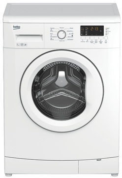 Beko LBU 58031 PTMW