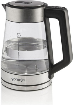 Gorenje K17TRG
