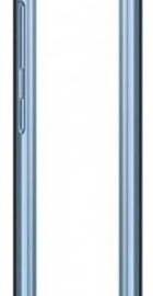 realme C25s 4/64GB Watery Blue (Global Version)