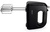 Philips HR3705/10