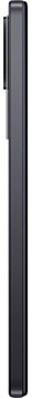 Xiaomi Poco F4 6/128GB Night Black (UA)