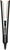 Dyson Airstrait HT01 Nickel/Copper (388412-01)