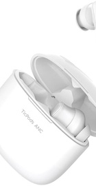 Mobvoi TicPods ANC Ice White (MBV-TPNC-WHT)