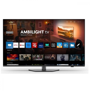 Philips 75PUS8919/12