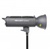 Mircopro EX-200LED