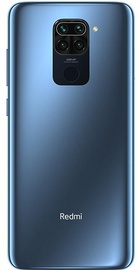 Xiaomi Redmi 10x 4G 4/128GB Blue