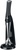 Braun Multiquick 7 MR 740 CC