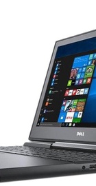 Dell Inspiron 7567 (i7567-5396)