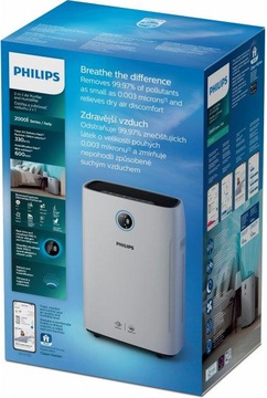 Philips AC2729/10