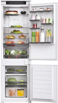 Haier HE1855BCMW