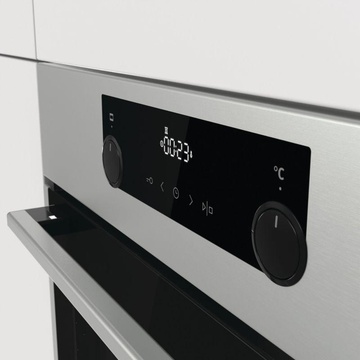 Gorenje BOSX6737E13BG