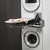 Asko HI1153W