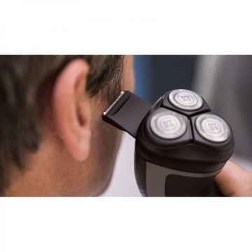 Philips S1231/41